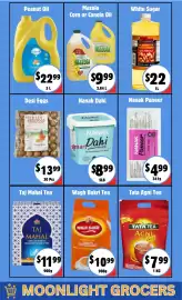 Moonlight Grocers flyer week 11 Page 4