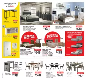 Tepperman's flyer week 11 Page 12