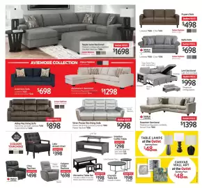 Tepperman's flyer week 11 Page 13