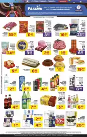 Folheto Carrefour Bairro Página 2