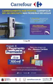 Folheto Carrefour Bairro Página 4