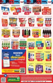 Tabloide Atacadão Dia a Dia semana 11 Página 2