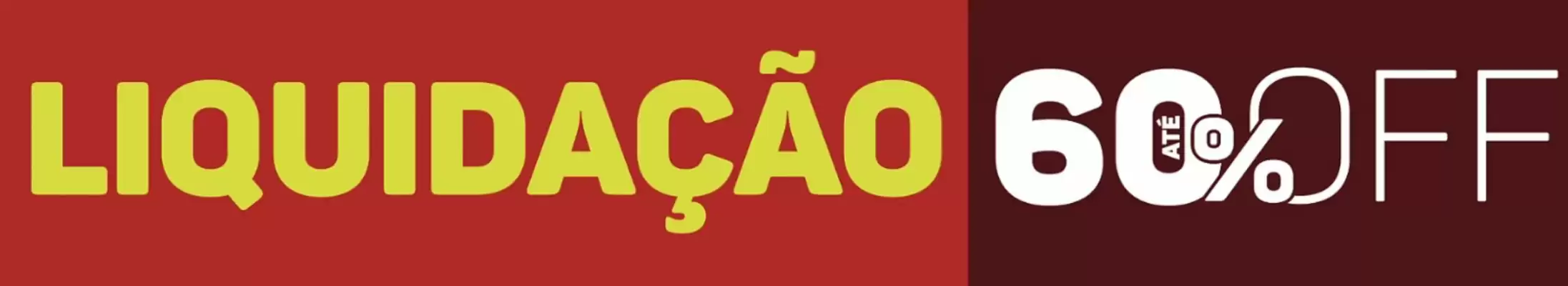 Catálogo Toulon (válido até 12-04)