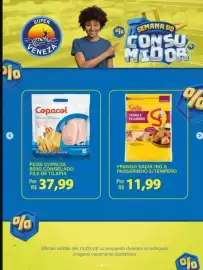 Catálogo Super Veneza Página 2