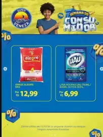 Catálogo Super Veneza Página 4
