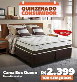 Folheto Lojas TaQi semana 11 Página 8