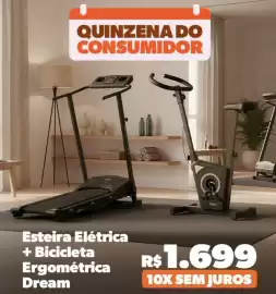 Folheto Lojas TaQi semana 11 Página 7