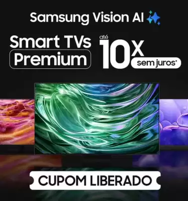 Folheto Lojas TaQi (válido até 14-03)