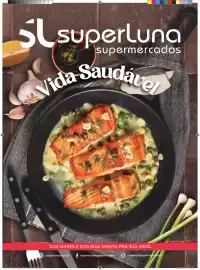 Folheto Super Luna Página 1