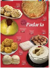 Folheto Super Luna Página 10