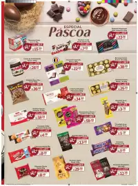 Folheto Super Luna Página 11