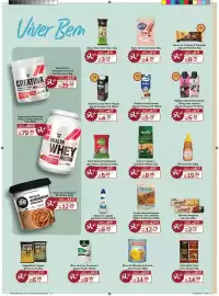 Folheto Super Luna Página 12