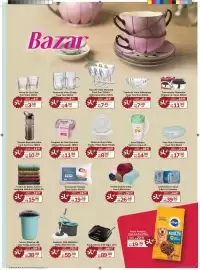 Folheto Super Luna Página 13