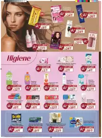 Folheto Super Luna Página 14