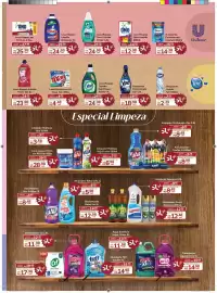 Folheto Super Luna Página 15