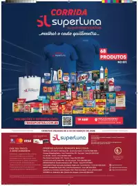 Folheto Super Luna Página 16
