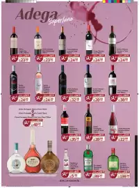 Folheto Super Luna Página 2