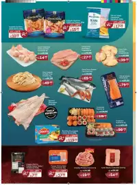 Folheto Super Luna Página 4