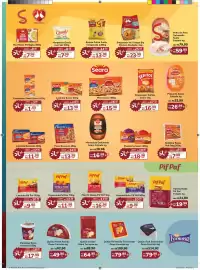 Folheto Super Luna Página 5