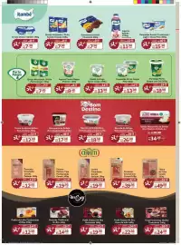 Folheto Super Luna Página 6