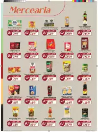 Folheto Super Luna Página 7