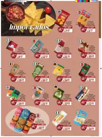 Folheto Super Luna Página 8