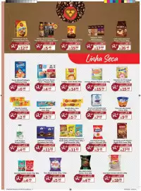 Folheto Super Luna Página 9