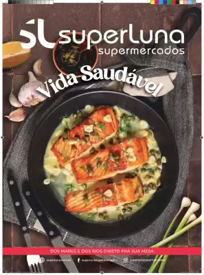 Folheto Super Luna (válido até 22-03)