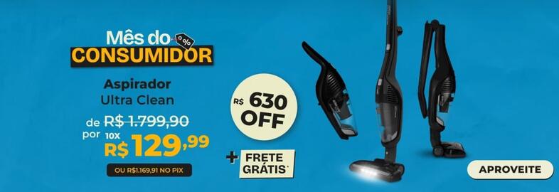 Catálogo Polishop Página 10