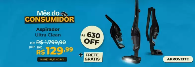 Catálogo Polishop Página 10