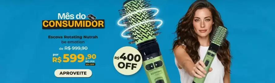 Catálogo Polishop Página 2