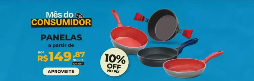 Catálogo Polishop Página 4