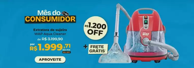 Catálogo Polishop Página 8