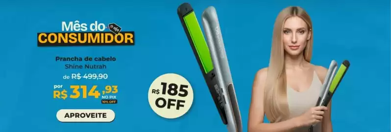 Catálogo Polishop Página 9