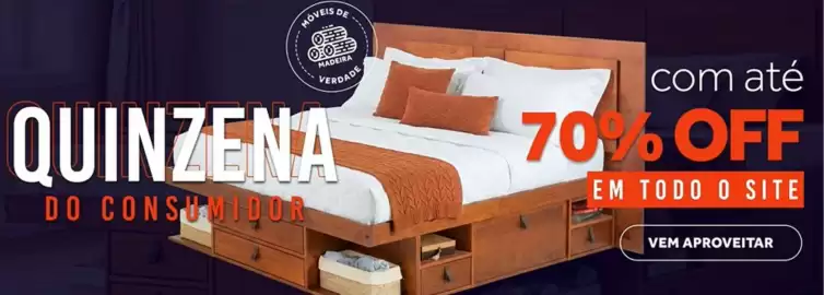 Catálogo Multicoisas Página 1