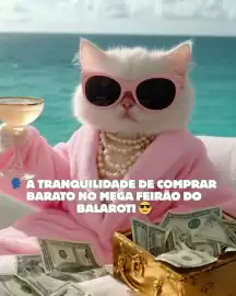 Catálogo Balaroti Página 1