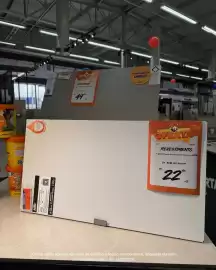 Catálogo Balaroti Página 2