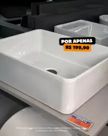 Catálogo Balaroti Página 3