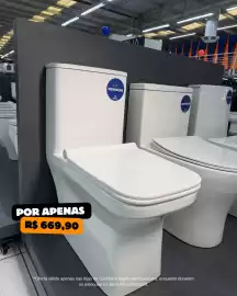 Catálogo Balaroti Página 4