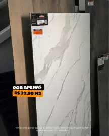 Catálogo Balaroti Página 5