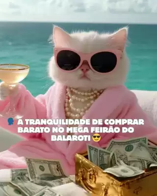 Catálogo Balaroti (válido até 13-03)