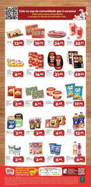 Folheto Novo Atacarejo Página 2