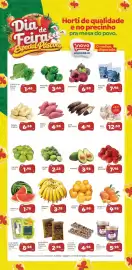 Folheto Novo Atacarejo Página 1