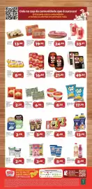 Folheto Novo Atacarejo Página 2