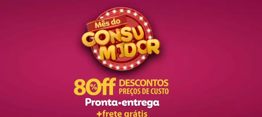 Catálogo Sylvia Design (válido até 11-04)