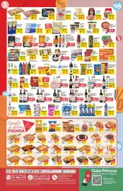 Encarte Supermercados Princesa Página 2