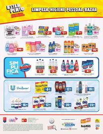 Catálogo Rede Mais Supermercados Página 4