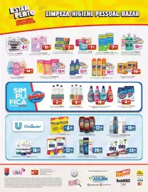 Catálogo Rede Mais Supermercados Página 4