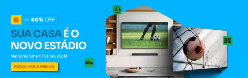 Folheto Zema Página 3