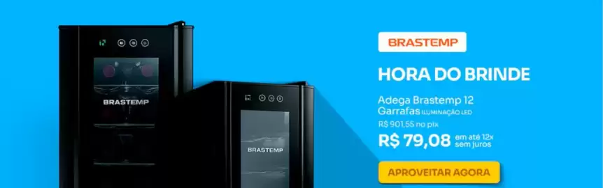 Folheto Zema Página 4